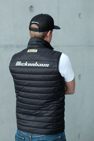 Baseball cap "Trucker"