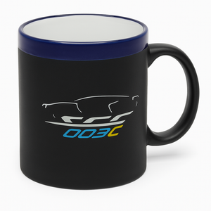 SCG TASSE - EDITION 003C