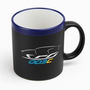 SCG TASSE - EDITION 003C