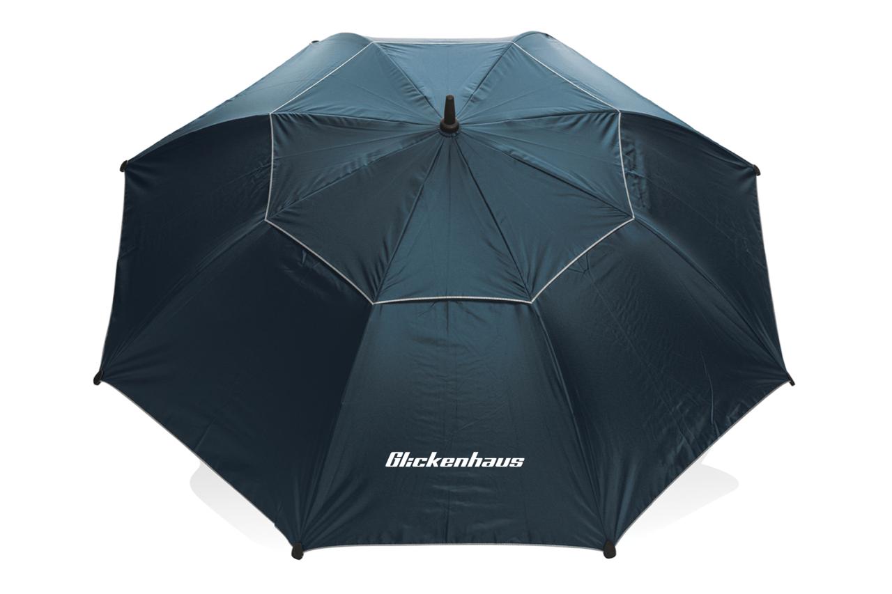 Storm umbrella "Hurricane"