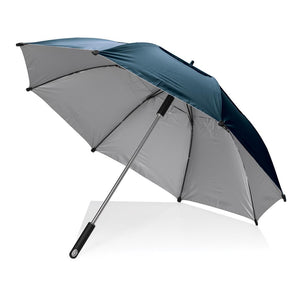 Storm umbrella "Hurricane"