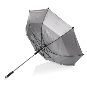 Storm umbrella "Hurricane"