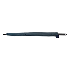 Storm umbrella "Hurricane"
