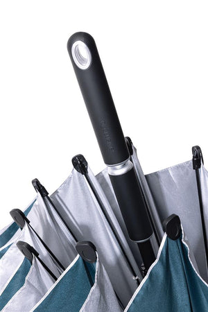 Storm umbrella "Hurricane"