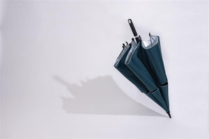 Storm umbrella "Hurricane"